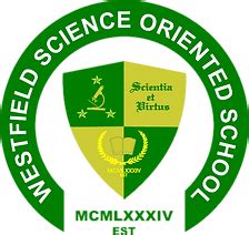 Admissions – Westfield Science Oriented School.